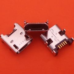 Acer Iconia A200 Şarj Soketi Dc Jack