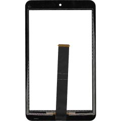 Asus MemoPad 8 ME181 Dokunmatik Beyaz