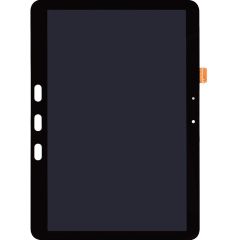 Galaxy Tab Active Pro SM-T540 Ekran Dokunmatik Set