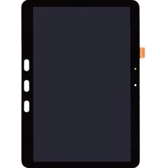 Galaxy Tab Active Pro SM-T547 Ekran Dokunmatik Set