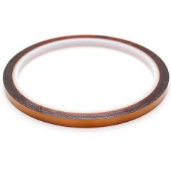 0,5mm Tamirciler İçin Yanmaz Bant