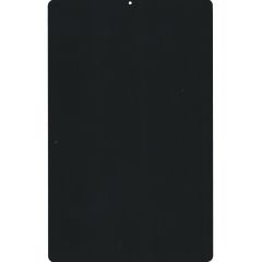 Lenovo Tab M9 TB310XU Ekran Dokunmatik Set