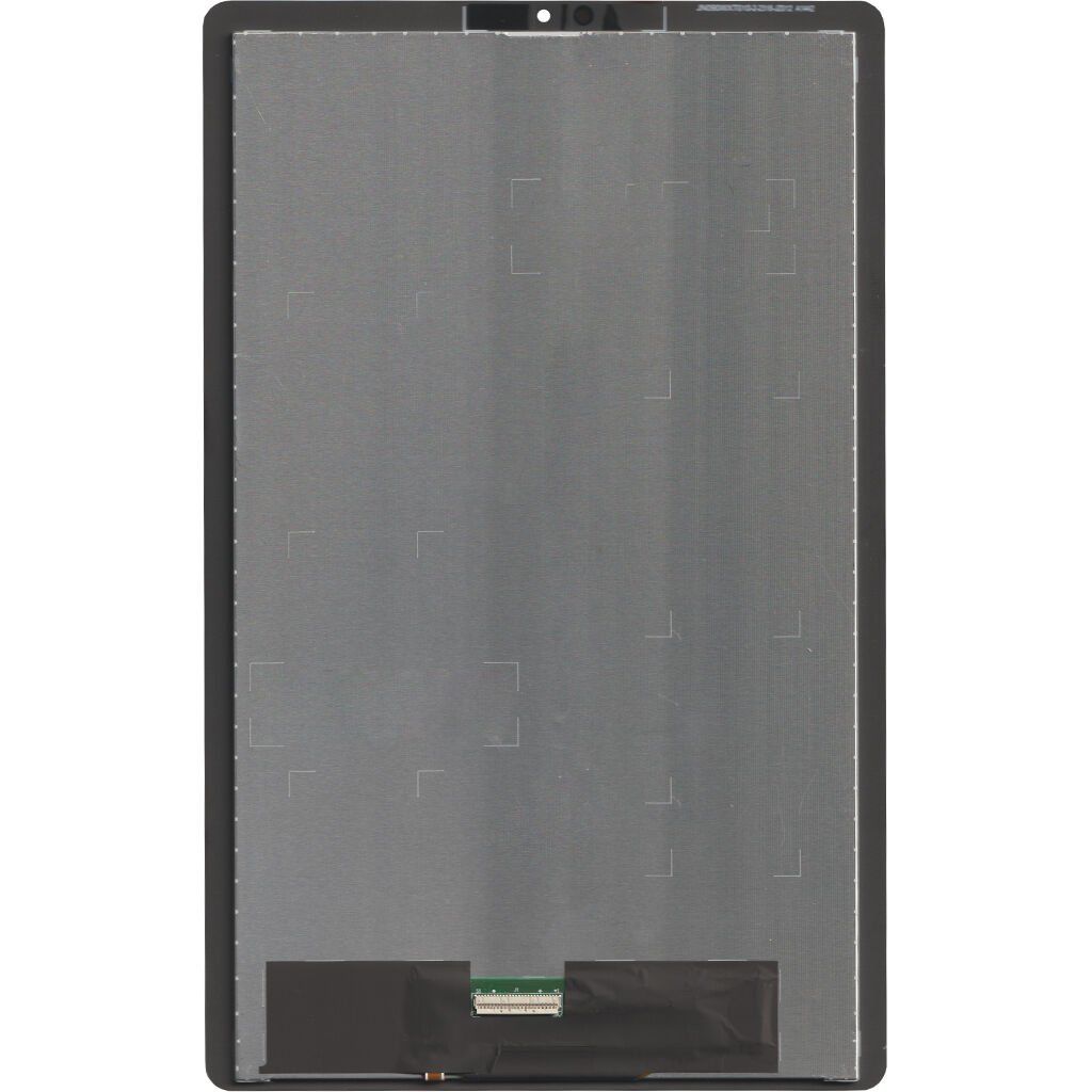 Lenovo Tab M9 TB310XU Ekran Dokunmatik Set