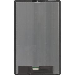 Lenovo Tab M9 TB310XU Ekran Dokunmatik Set