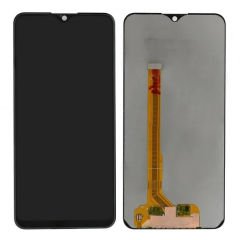 Vivo Y93 Lcd Ekran Dokunmatik