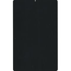 Lenovo Tab M9 TB310FU Ekran Dokunmatik Set