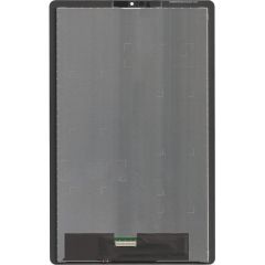 Lenovo Tab M9 TB310XC Ekran Dokunmatik Set