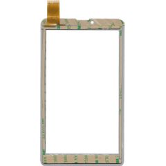 Linktech LTP-T705 Dokunmatik Beyaz