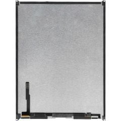 Apple İpad 8.Nesil MYLC2TU/A Lcd İç Ekran
