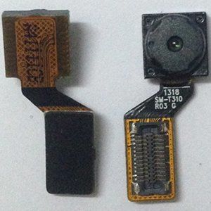 1318 SM-T310 R03 G Kablo Kodlu Ön Kamera Flex Kablosu