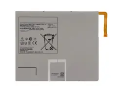 Samsung Galaxy Tab S7 SM-T876 Batarya Pil