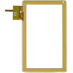 Inca Enjoy Dokunmatik Beyaz