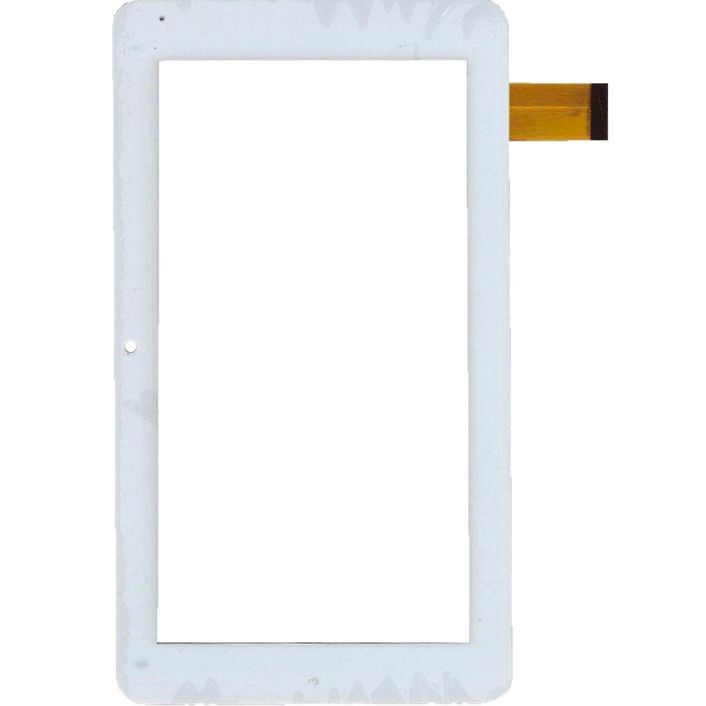 İnca Vero Dokunmatik Beyaz