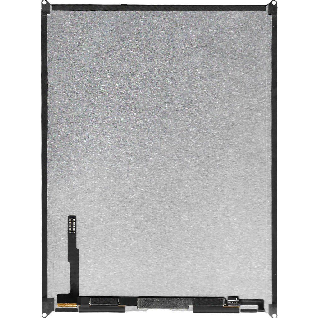 Apple İpad 7. Nesil A2198 Lcd İç Ekran