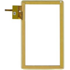 Stormax SMX-T1002 Dokunmatik Beyaz