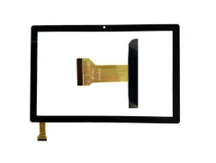 Sprange Vasoun B10 Dokunmatik Panel
