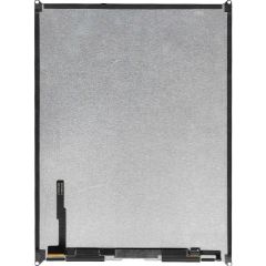 Apple İpad 8.Nesil A2428 Lcd İç Ekran