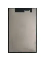 Sprange Vasoun B10 Lcd İç Ekran
