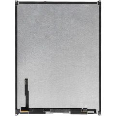 Apple İpad 8.Nesil A2429 Lcd İç Ekran