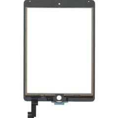 Apple İpad Air 2 A1567 Dokunmatik Beyaz