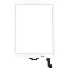 Apple İpad Air 2 A1567 Dokunmatik Beyaz