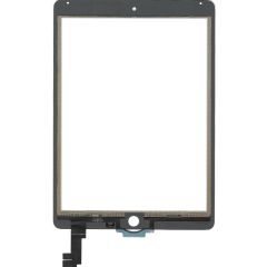 Apple İpad Air 2 A1547 Dokunmatik Beyaz