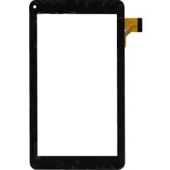Hometech Mid702 Dokunmatik Siyah