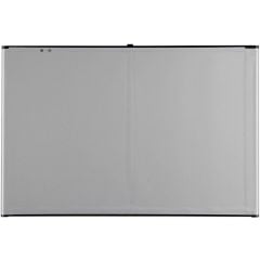 EB-BT545ABY Kodlu Batarya Pil