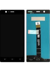 Nokia 3 Lcd Ekran Dokunmatik