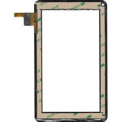 Everest Everpad SC-706 Dokunmatik
