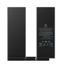Apple İpad Pro 11 2021 3.Nesil MHW73TU/A Batarya Pil