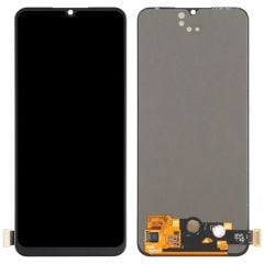 Vivo V20 Lcd Ekran Dokunmatik