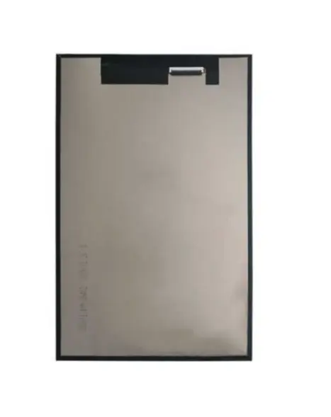 Sprange Vasoun B10TB Lcd İç Ekran