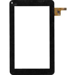 Everest Everpad SC-714 Dokunmatik