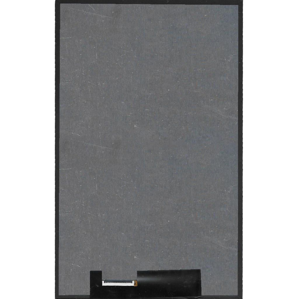 Jay-Tech M1005R Lcd İç Ekran