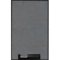 Jay-Tech M1005R Lcd İç Ekran