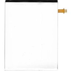 Samsung Galaxy Tab 4 SM-T232 Batarya Pil