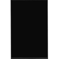 Lenovo Tab 4 TB-X704A Lcd İç Ekran