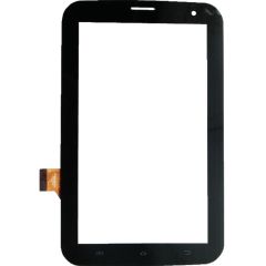Piranha Aristo II Tab 7.0 Dokunmatik