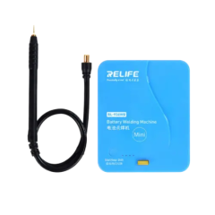 Relife RL-936WB Batarya Puntalama Makinesi