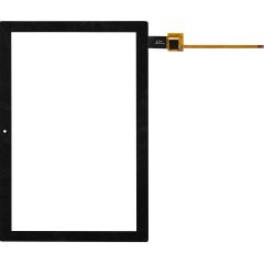 Lenovo Tab 4 10 TB-X304F Dokunmatik Siyah
