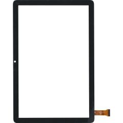 Sprange Vasoun L10 Dokunmatik Panel Model-2