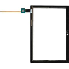 Lenovo Tab 4 10 TB-X304N Dokunmatik Siyah