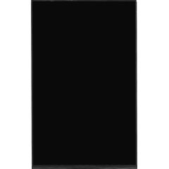 Lenovo Tab M10 TB-X505 Lcd İç Ekran