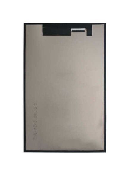 Sprange Vasoun L10 Lcd İç Ekran