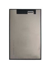 Sprange Vasoun L10 Lcd İç Ekran