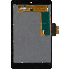Asus Nexus 7 Ekran Dokunmatik Set