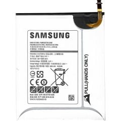 Samsung Galaxy Tab E SM-T560 Batarya Pil