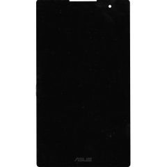 Asus ZenPad C 7.0 Z170MG Ekran Dokunmatik Set