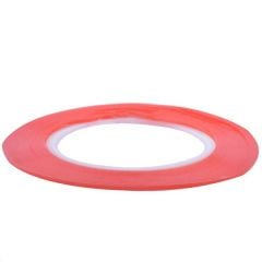 0,2mm Çerçeve Yapıştırmak İçin Çift Taraflı Bant Yapışkan